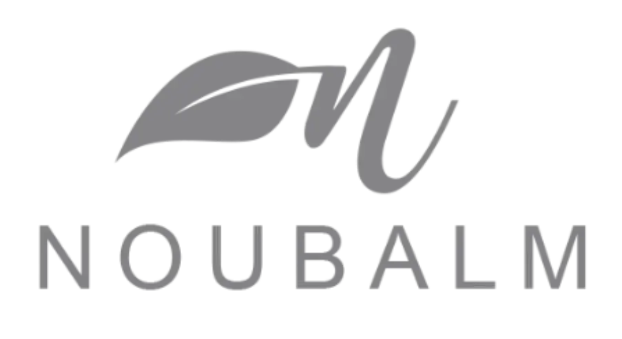 Noubalm